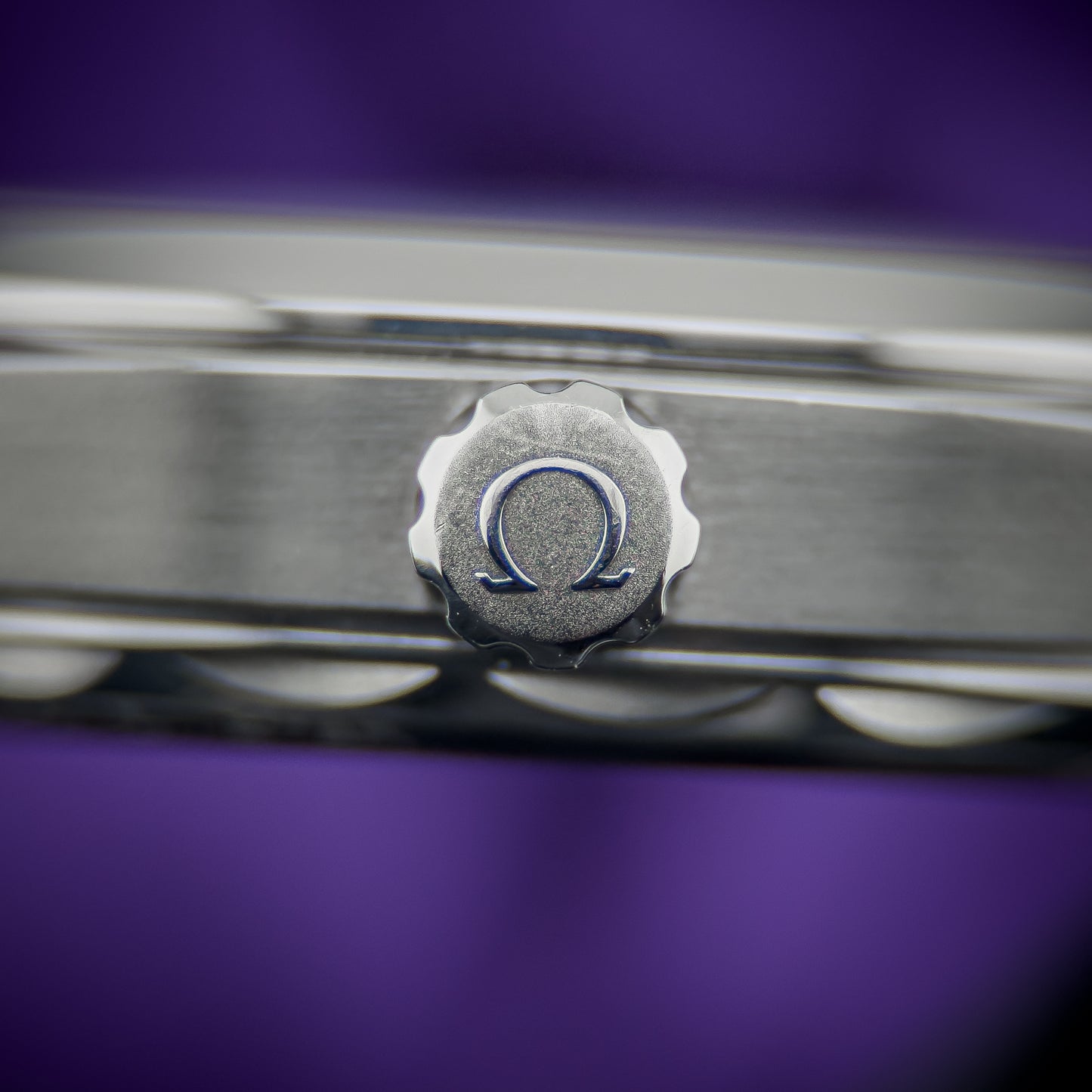 Omega Seamaster Aqua Terra 150M Small Seconds 41mm Blue Dial | Ref. 220.12.41.21.03.005